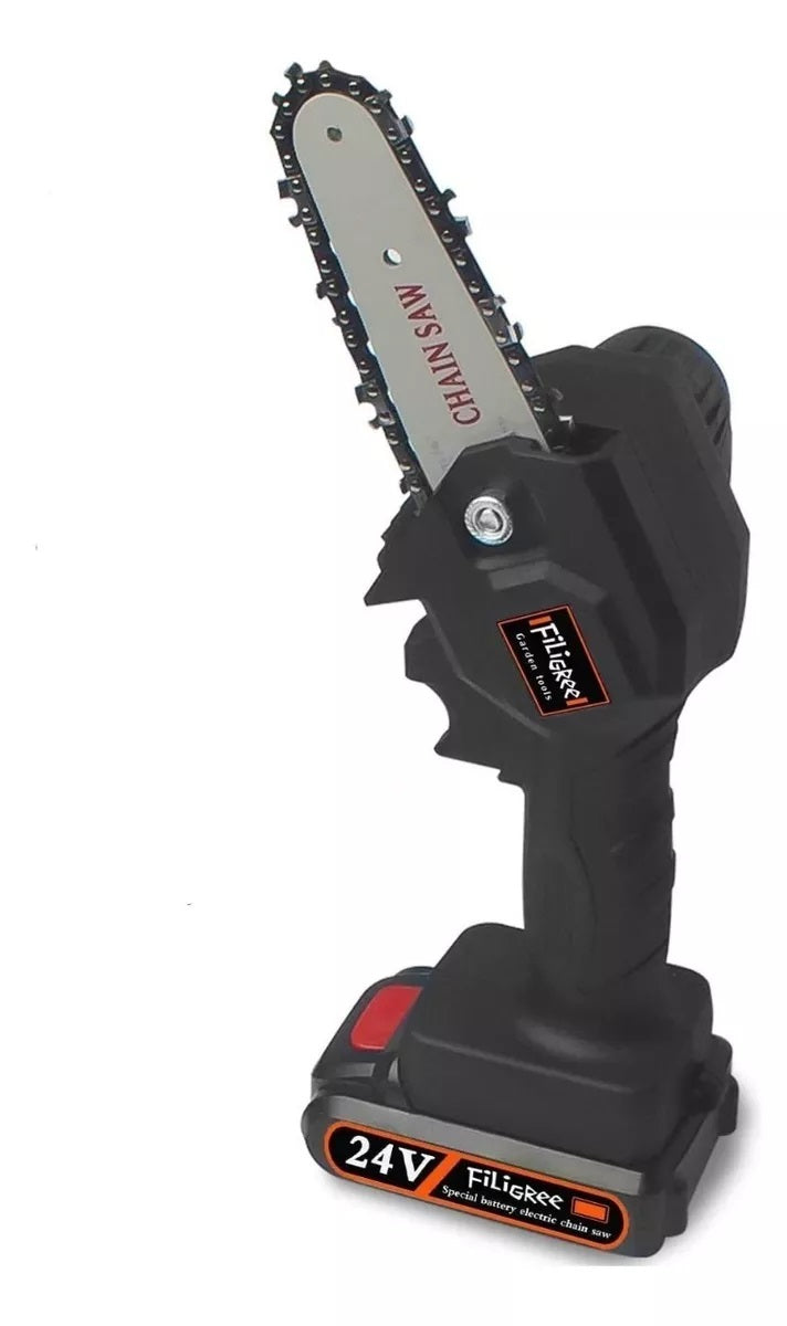 MiniSierra Pro