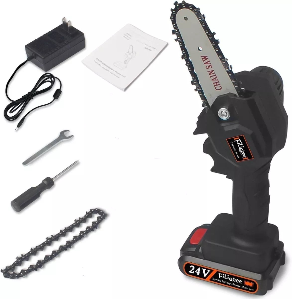 MiniSierra Pro