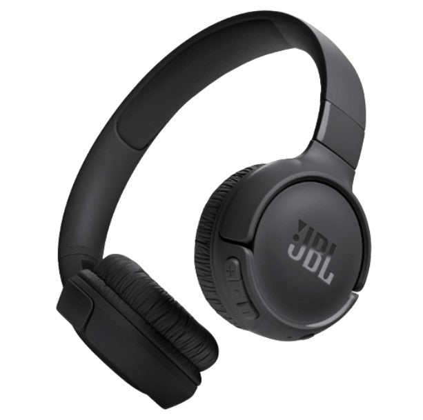 JBL Tune