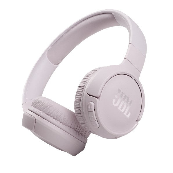 JBL Tune