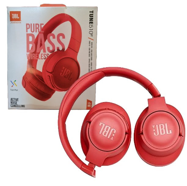 JBL Tune