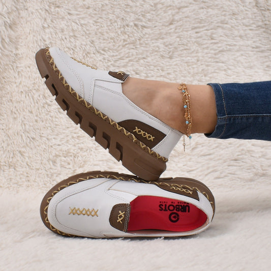 gid://shopify/MediaImage/24532733362270