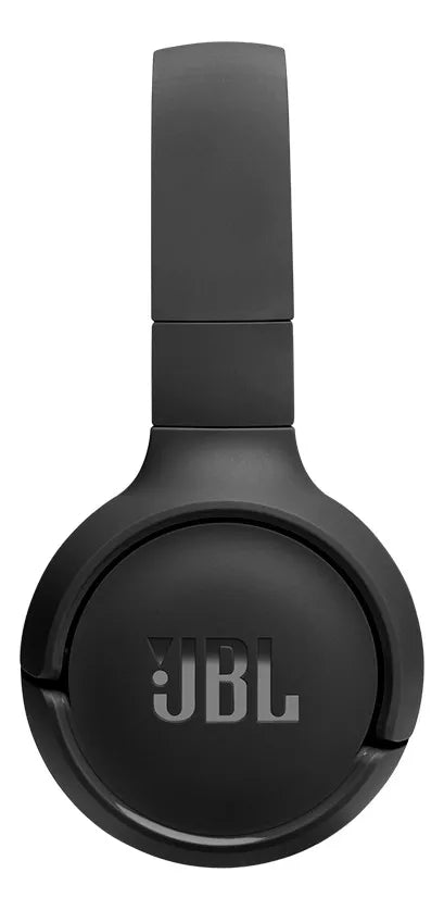 JBL Tune