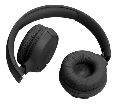 JBL Tune