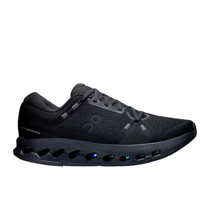 Tenis On Cloud Surfer Caja