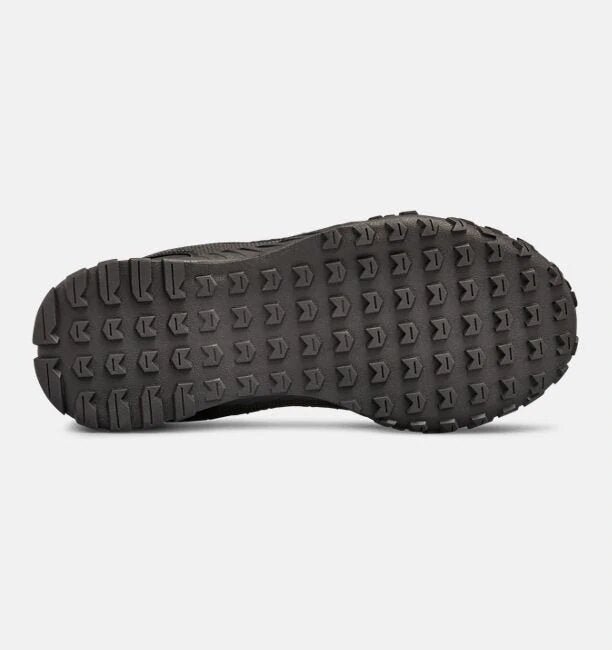 BOTA Tactic Ultra Liviana Under Armour