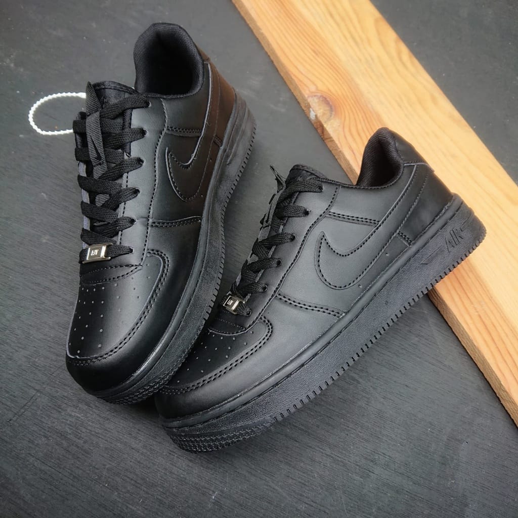 Tenis Nike Air Force 1