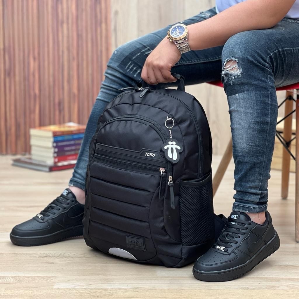 Tenis Nike Air Force 1