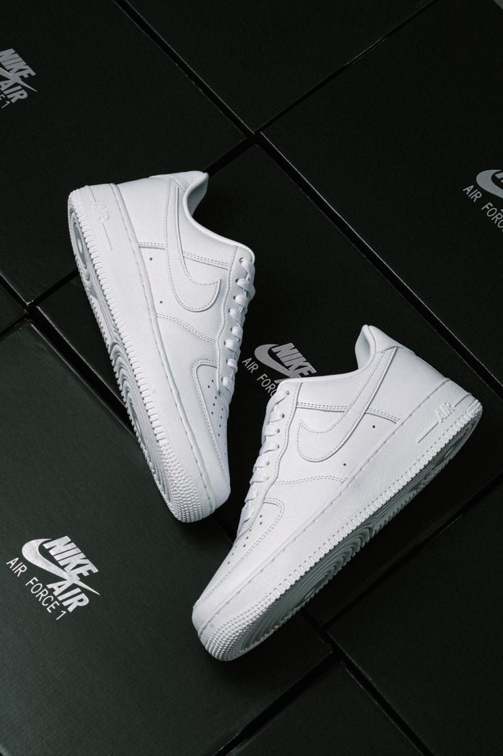 Tenis Nike Air Force 1