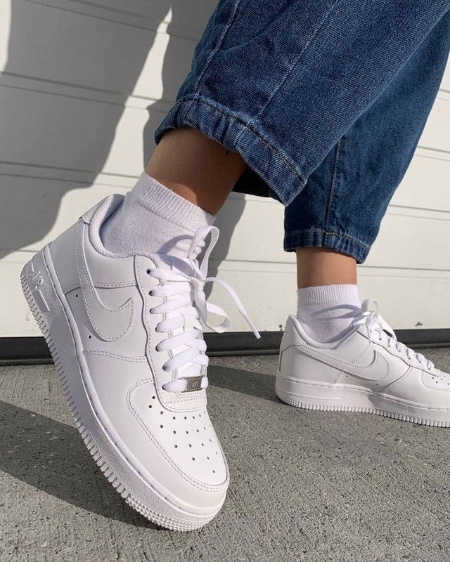 Tenis Nike Air Force 1