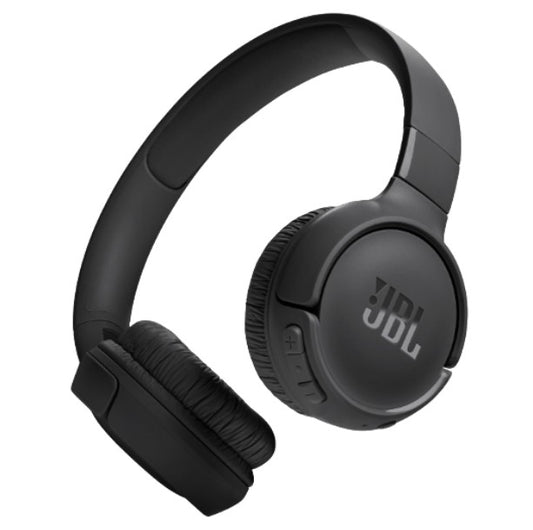 JBL Tune