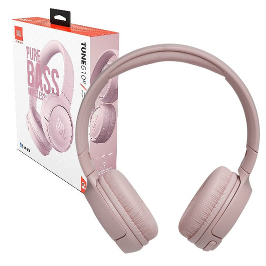 JBL Tune