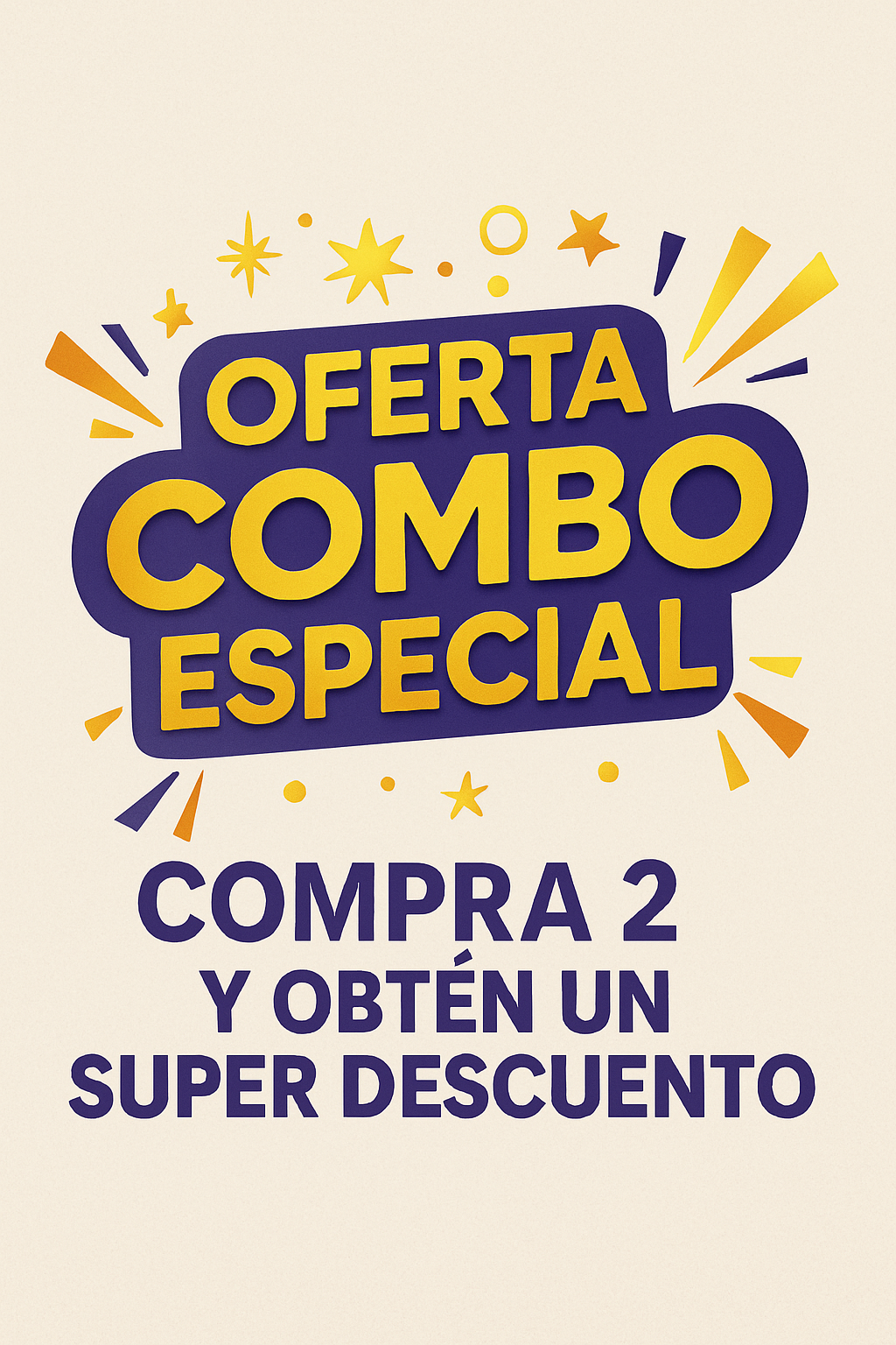 Zapatillas Velez Casual