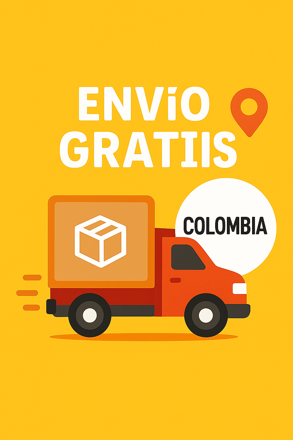 Molino de Carne Manual con Boquilla