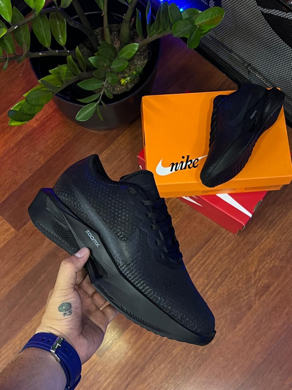 Nike Vaporfly 3 Caja