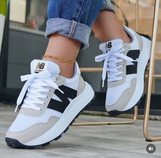 NEW BALANCE 237