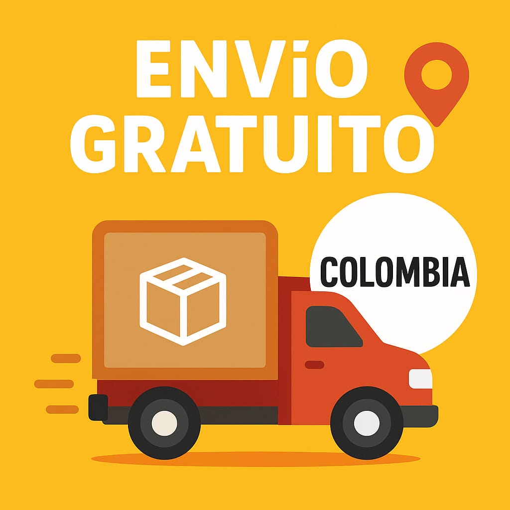 Tenis CAT para Caballero